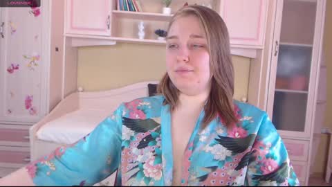 debramust online show from January 2025 05:08:01 PM