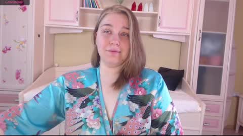 debramust online show from January 2025 10:50:01 PM