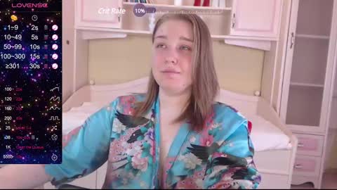 debramust online show from January 2025 09:40:01 PM