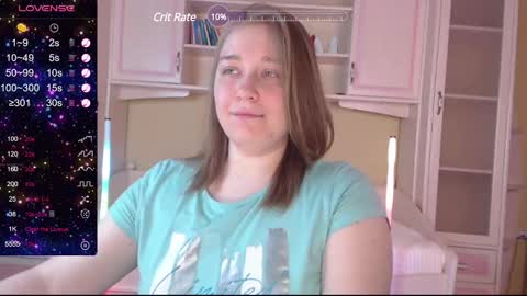 debramust online show from January 2025 03:35:02 PM