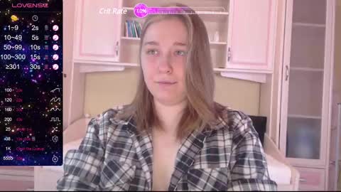 debramust online show from January 2025 12:37:02 PM