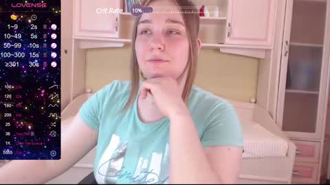 debramust online show from February 2025 10:55:01 PM