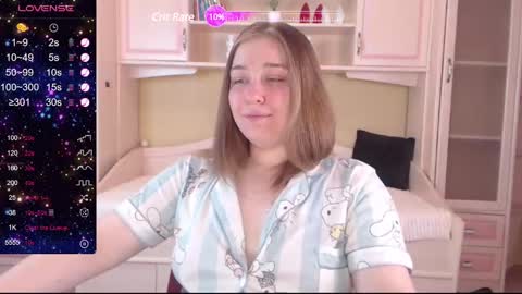 debramust online show from February 2025 08:45:02 PM