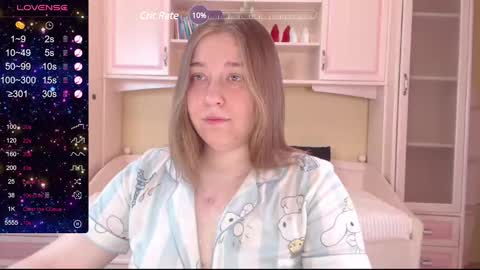 debramust online show from February 2025 01:22:01 PM