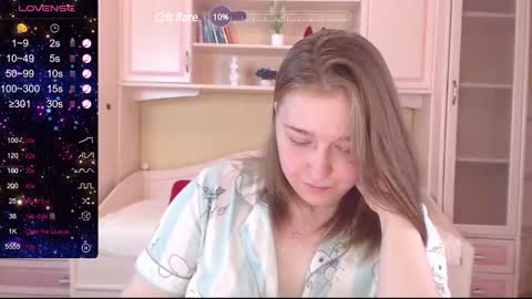 debramust online show from February 2025 09:46:02 PM