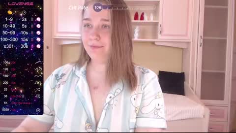 debramust online show from February 2025 12:49:02 AM