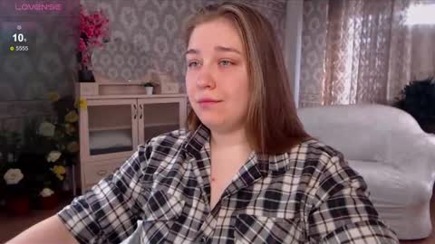 debramust online show from February 2025 04:20:01 AM