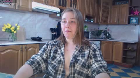 debramust online show from February 2025 08:30:02 PM