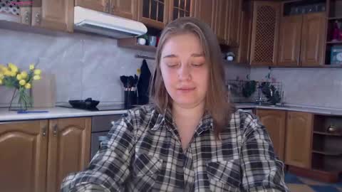 debramust online show from February 2025 04:45:02 PM