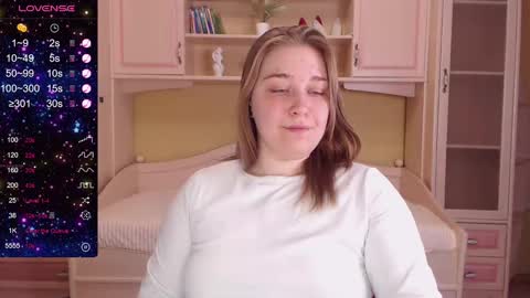 debramust online show from March 2025 09:51:01 PM