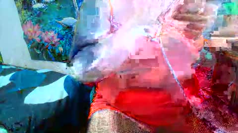 debrastephens online show from April 2026 02:47:01 PM