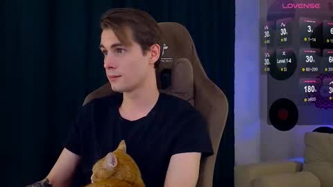 Snapshot of debugmee chatting on January 2026 02:37:02 AM Samuel online show from January 2026 02:37:02 AM