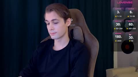 Snapshot of debugmee chatting on January 2026 03:21:02 AM Samuel online show from January 2026 03:21:02 AM