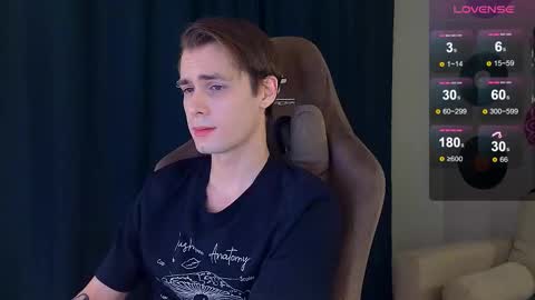 Snapshot of debugmee chatting on February 2026 05:33:01 PM Samuel online show from February 2026 05:33:01 PM