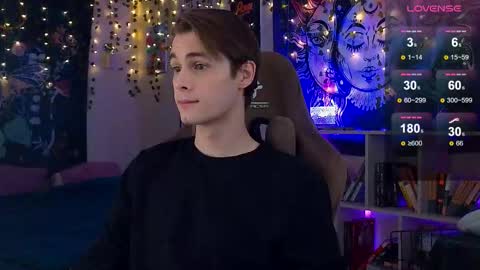 Snapshot of debugmee chatting on February 2026 02:15:01 AM Samuel online show from February 2026 02:15:01 AM