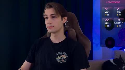 Snapshot of debugmee chatting on February 2026 04:31:01 AM Samuel online show from February 2026 04:31:01 AM