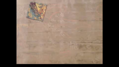Snapshot of decarabas22 chatting on June 2026 06:37:02 AM decarabas22 online show from June 2026 06:37:02 AM