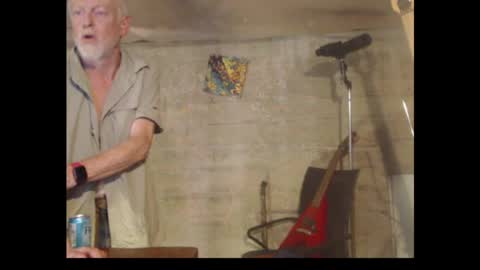 decarabas22 online show from June 2026 12:44:02 PM