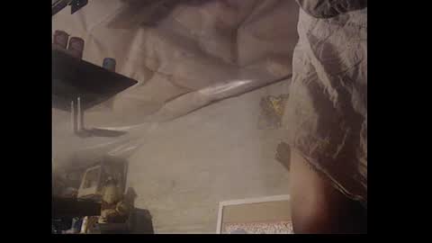 decarabas22 online show from July 2026 04:59:01 AM