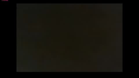 decemberfoxxx online show from April 2026 09:29:01 AM