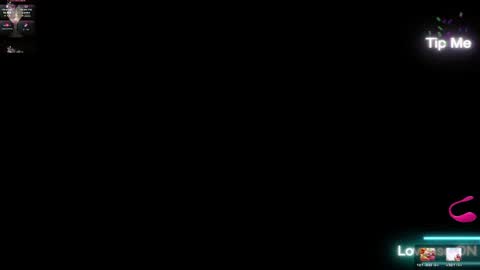 decemberfoxxx online show from April 2026 03:23:01 AM