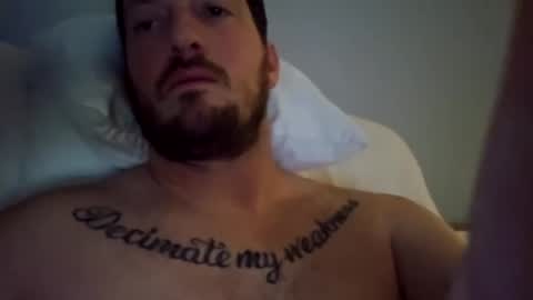 Snapshot of deciii1 chatting on January 2025 06:31:02 AM deciii1 online show from January 2025 06:31:02 AM