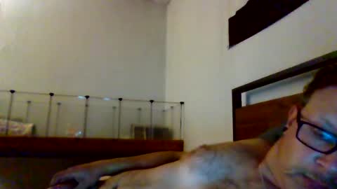 Snapshot of decker22 chatting on July 2026 11:41:01 PM decker22 online show from July 2026 11:41:01 PM