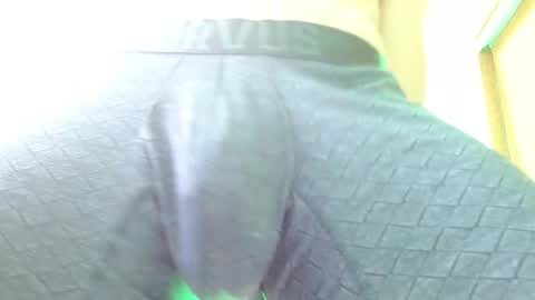 Santiago online show from December 2024 06:33:02 AM