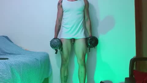 Santiago online show from December 2024 05:58:02 AM