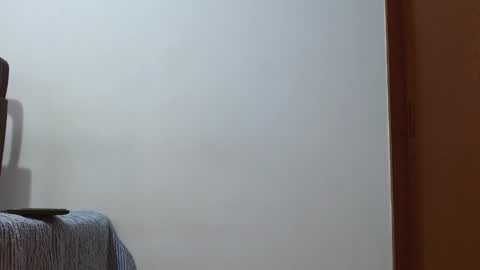 Santiago online show from February 2025 09:44:02 PM