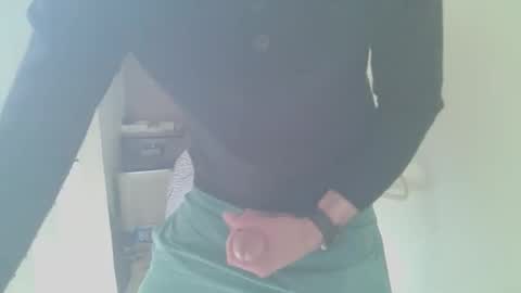 Snapshot of decoyponzi38838 chatting on October 2025 01:28:01 AM decoyponzi38838 online show from October 2025 01:28:01 AM