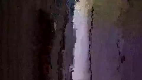 Snapshot of decoyx5o5 chatting on December 2024 07:20:01 AM decoyx5o5 online show from December 2024 07:20:01 AM