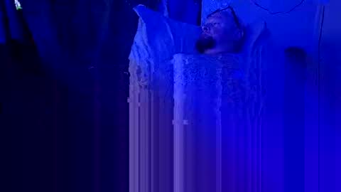 Snapshot of decoyx5o5 chatting on December 2024 06:10:02 AM decoyx5o5 online show from December 2024 06:10:02 AM