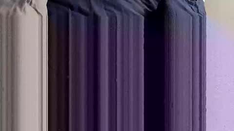 Snapshot of decoyx5o5 chatting on January 2025 07:04:01 AM decoyx5o5 online show from January 2025 07:04:01 AM