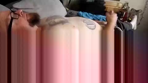 Snapshot of decoyx5o5 chatting on January 2025 10:51:02 AM decoyx5o5 online show from January 2025 10:51:02 AM