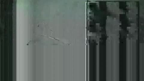 Snapshot of decoyx5o5 chatting on October 2025 05:30:01 AM decoyx5o5 online show from October 2025 05:30:01 AM