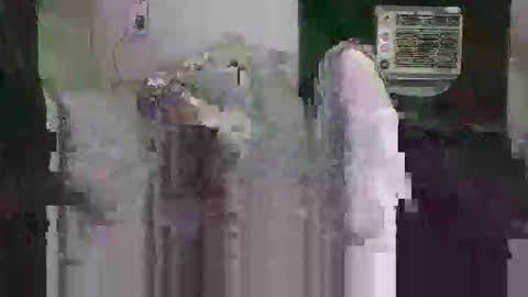 Snapshot of decoyx5o5 chatting on October 2025 04:38:01 AM decoyx5o5 online show from October 2025 04:38:01 AM