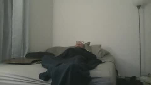 Snapshot of decoyx5o5 chatting on January 2026 07:45:02 AM decoyx5o5 online show from January 2026 07:45:02 AM