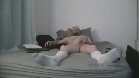 Snapshot of decoyx5o5 chatting on January 2026 08:28:02 AM decoyx5o5 online show from January 2026 08:28:02 AM