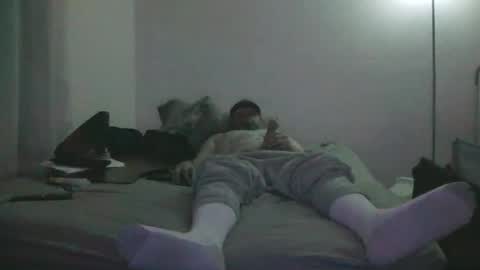 Snapshot of decoyx5o5 chatting on January 2026 12:51:02 PM decoyx5o5 online show from January 2026 12:51:02 PM