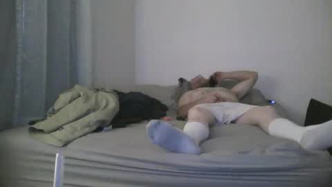 Snapshot of decoyx5o5 chatting on January 2026 11:31:01 PM decoyx5o5 online show from January 2026 11:31:01 PM