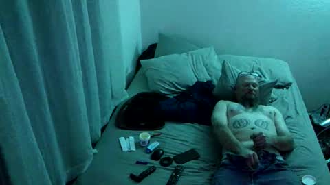 Snapshot of decoyx5o5 chatting on February 2026 03:10:02 AM decoyx5o5 online show from February 2026 03:10:02 AM