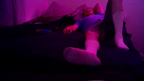 Snapshot of decoyx5o5 chatting on February 2026 10:36:01 AM decoyx5o5 online show from February 2026 10:36:01 AM