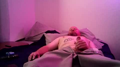 Snapshot of decoyx5o5 chatting on February 2026 10:06:01 PM decoyx5o5 online show from February 2026 10:06:01 PM