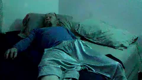 Snapshot of decoyx5o5 chatting on February 2026 11:13:01 PM decoyx5o5 online show from February 2026 11:13:01 PM