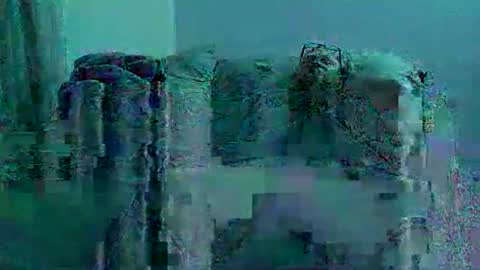 Snapshot of decoyx5o5 chatting on March 2026 04:07:02 AM decoyx5o5 online show from March 2026 04:07:02 AM