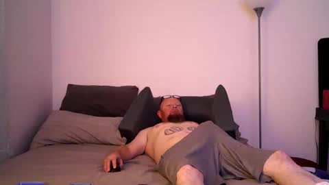 decoyx5o5 online show from June 2026 01:41:02 AM