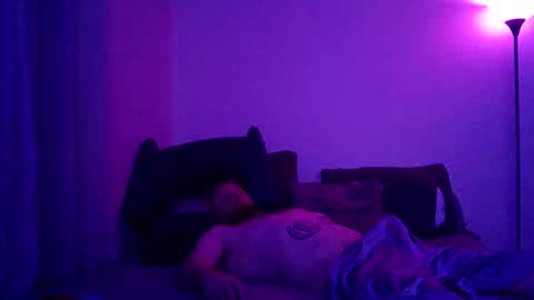 decoyx5o5 online show from June 2026 11:38:01 AM