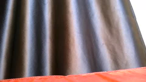 decraze online show from July 2026 08:21:01 AM