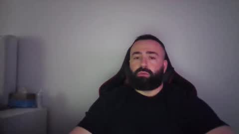 Snapshot of dede136742 chatting on February 2026 12:47:02 AM dede136742 online show from February 2026 12:47:02 AM